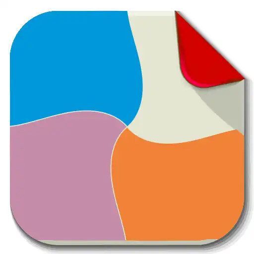 Play [Pro] Radiant Clock  Weather APK